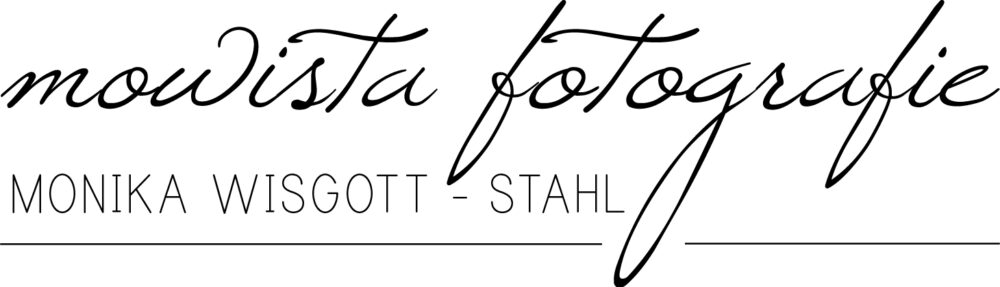 mowista fotografie